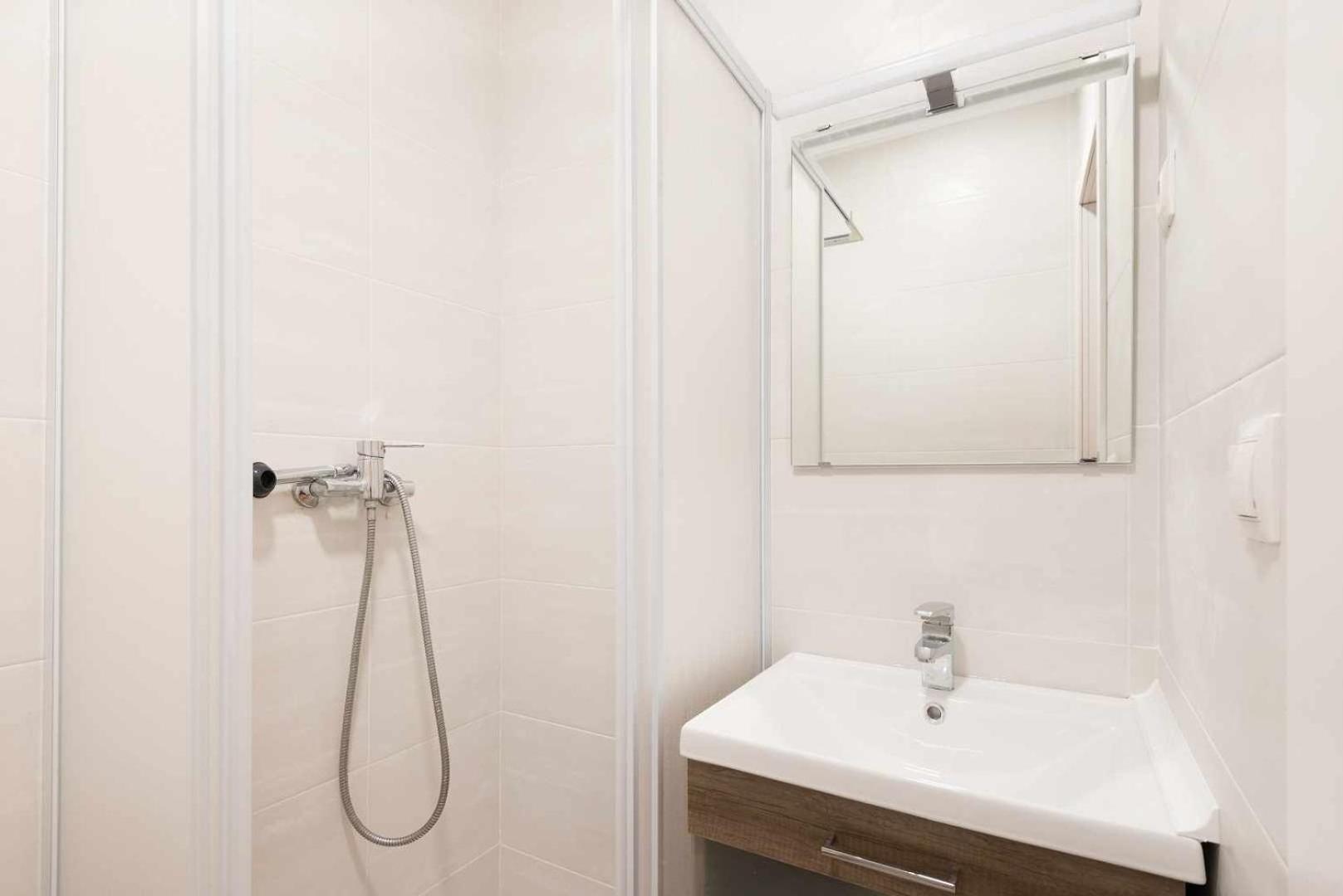 Disfruta Enjoy Profiter De Apartment *