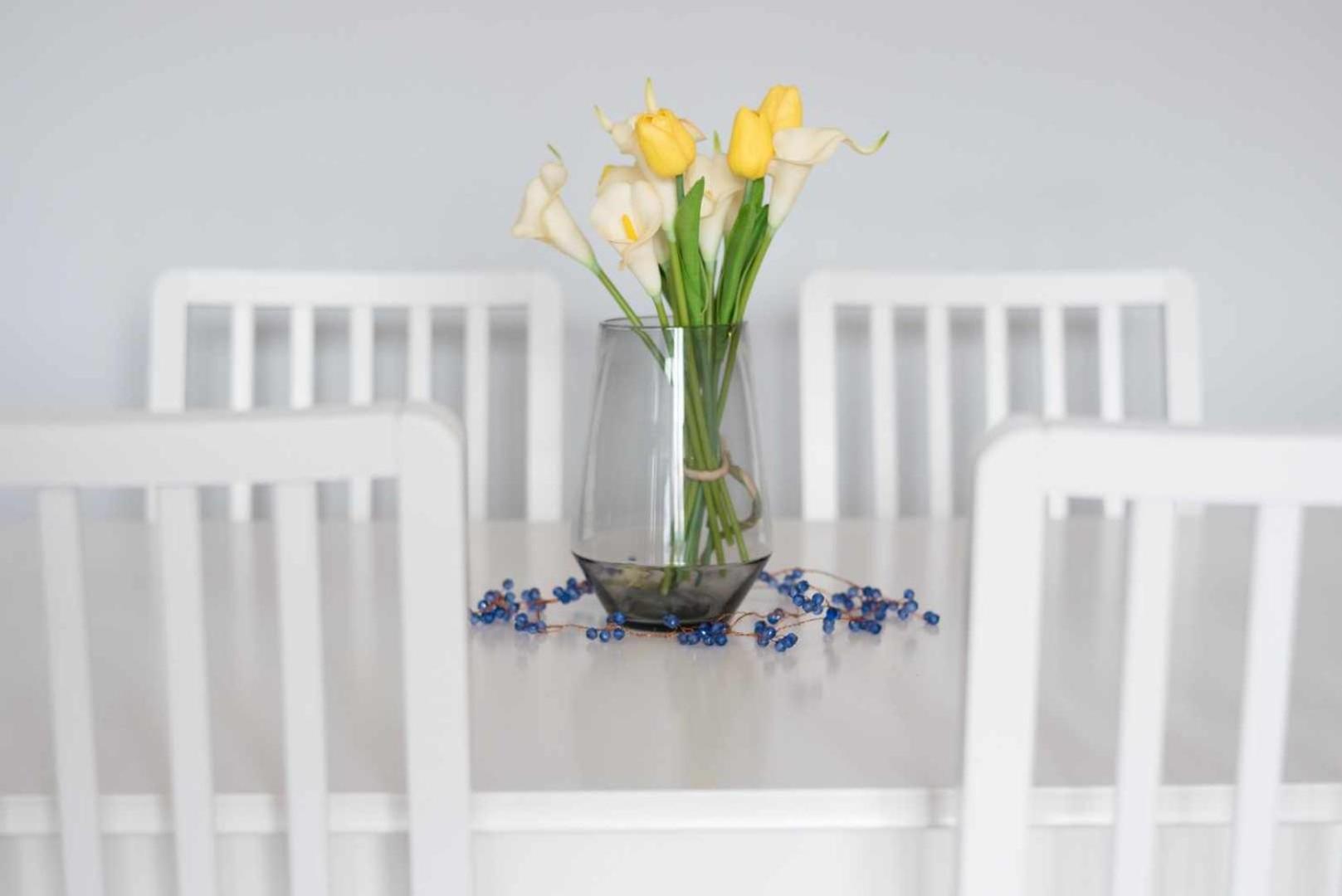 Apartment Disfrutar Bilbao