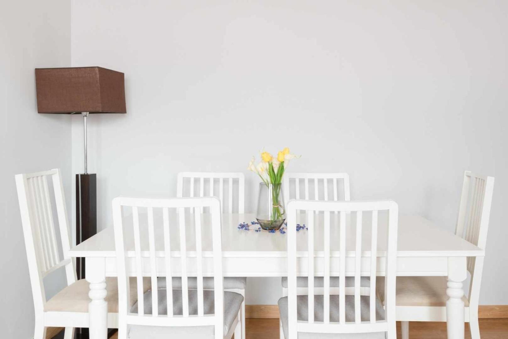 Disfruta Enjoy Profiter De Apartament *