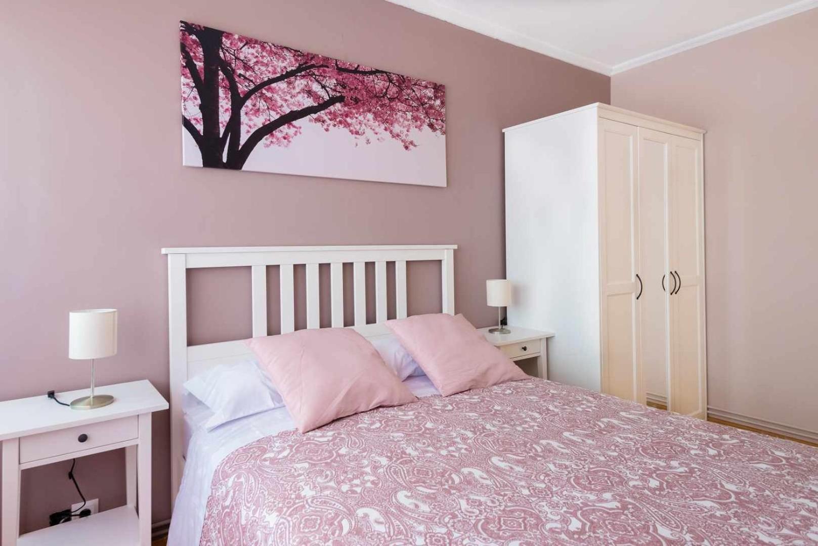 Apartment Disfrutar